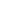 drena