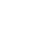 mtbox