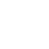 neodek