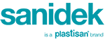 sanidek.com