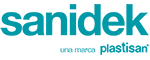 sanidek.com