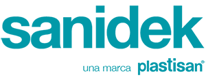 sanidek.com