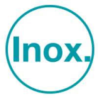 sanidek_inox