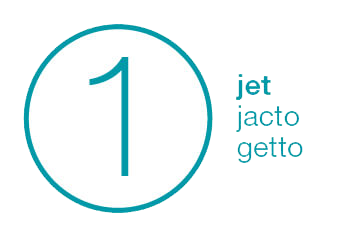 1jet