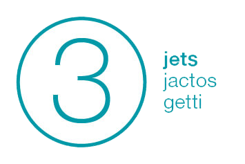 3jets 