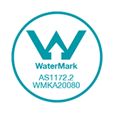 certwatermark