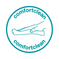 comfortclean