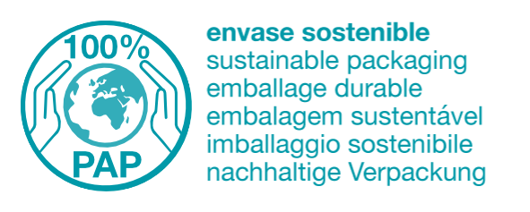 envasesostenible pap