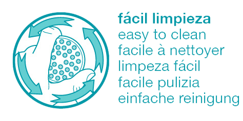 facillimpieza