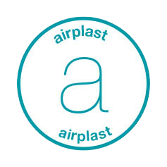 m airplast