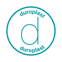 m duroplast