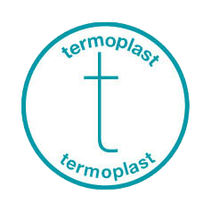 termoplast