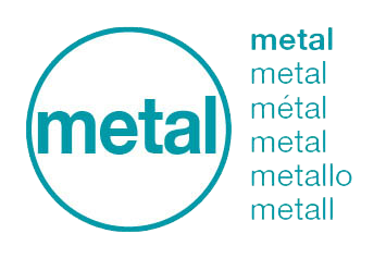 metal