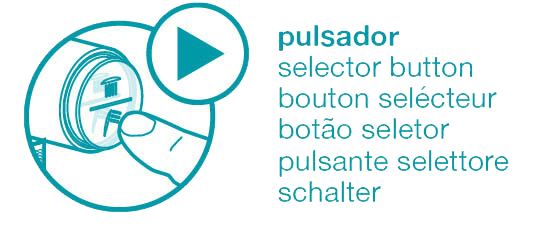 play pulsador