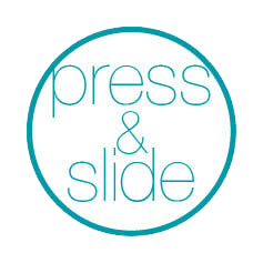 pressslide