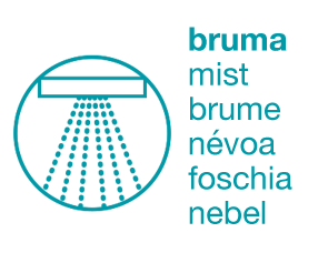 RBruma