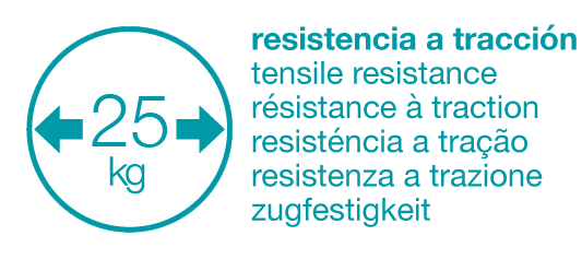 resistracc25