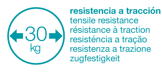 resistracc30