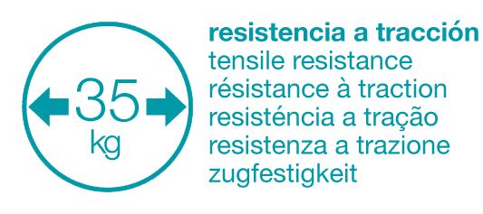resistracc35