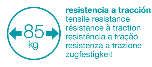 resistracc85