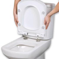 tapa wc tula | sanidek