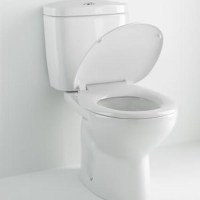 tapa wc enid | sanidek