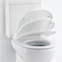 tapa wc dita softclose | sanidek