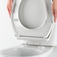 tapa wc ema softclose | sanidek