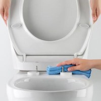 tapa wc ema softclose | sanidek