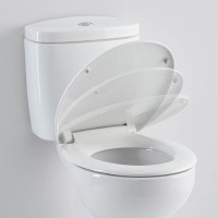 tapa wc vita softclose | sanidek