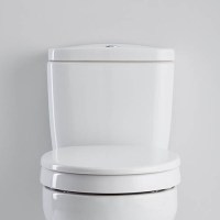 tapa wc elevada nexus | sanidek