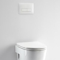 tapa wc delta | sanidek