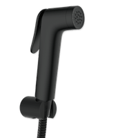 strongflex black con trenzado interior | drena