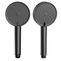 mango ducha next black | sanidek