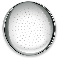 difusor de ducha illa | sanidek