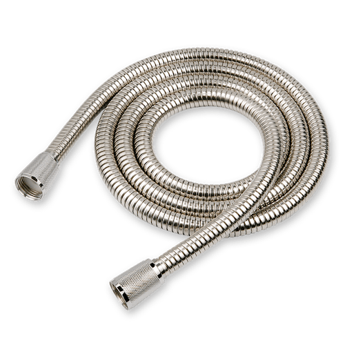 flexible extensiflex | sanidek