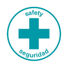 seguridad