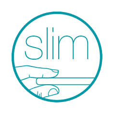 slimTapa