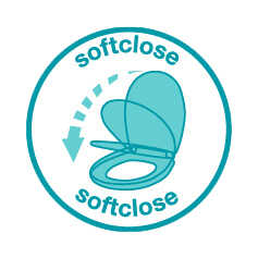 softclose