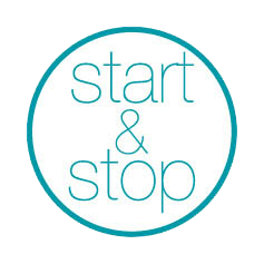 startstop