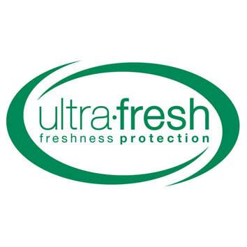 Ultra-Fresh